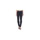 Lola Jeans Kristine Straight Leg Jeans