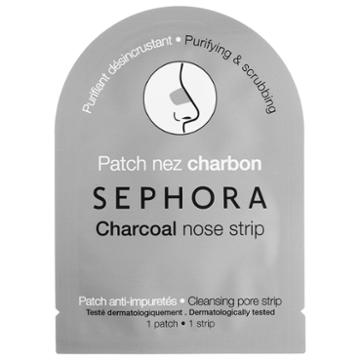 Sephora Collection Nose Strip