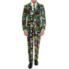 Opposuits Strong Force 3-pc. Suit Set