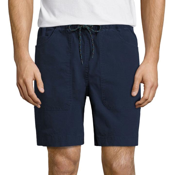 Arizona Hiking Flex Short