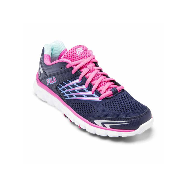 Fila Memory Arizer Womens Running Shoes