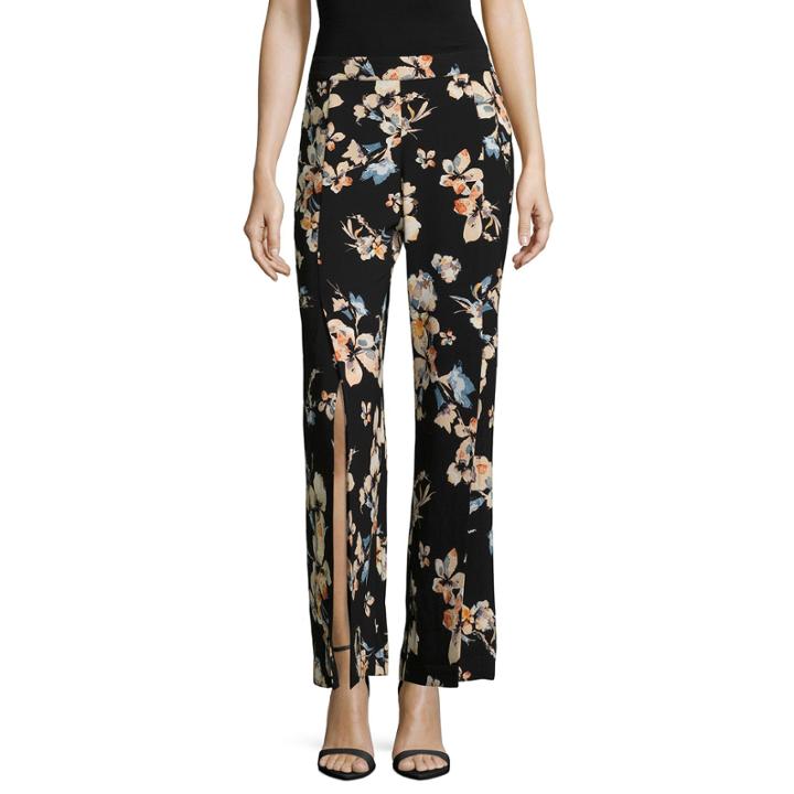 I Jeans By Buffalo Wide Leg Pants