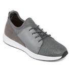 Collection By Michael Strahan Todd Mens Running Shoes