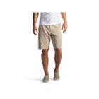 Lee Loose Fit Twill Cargo Shorts
