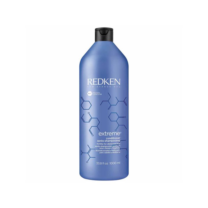 Redken Extreme Conditioner - 33.8 Oz.