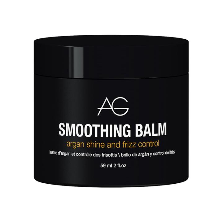 Ag Hair Smoothing Balm - 2 Oz.