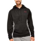 Spalding Classic Pullover Hoodie