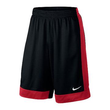Nike Fastbreak Basketball Shorts