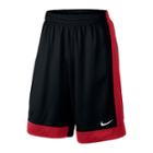 Nike Fastbreak Basketball Shorts