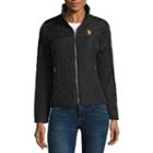 Us Polo Assn. Quilted Jacket