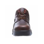 Wolverine Falcon Mens Work Boots