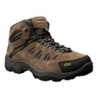 Hi-tec Bandera Mid Mens Hiking Shoes