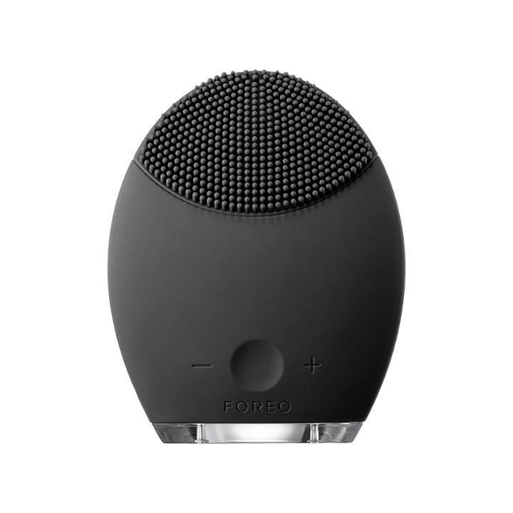 Foreo Luna For Men