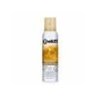 Jerome Russell Bwild Temp'ry Gold Glitter Hair And Body Spray - 3.5 Oz.
