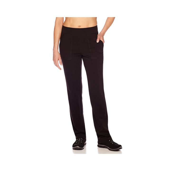 Made For Life&trade; Slim-fit Pants - Tall