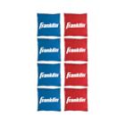 Franklin Sports 8-pk. 4 Replacement Bean Bags