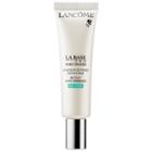 Lancme La Base Pro Pore Eraser Perfecting Makeup Primer