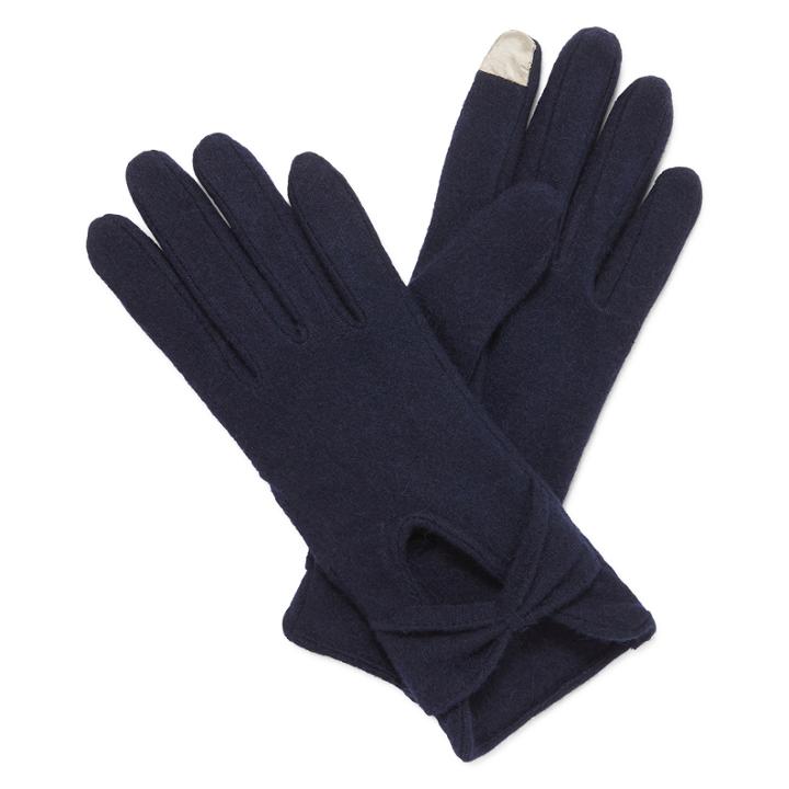 Mixit&trade; Bow Gloves