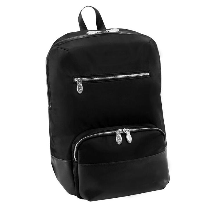 Mcklein Brooklyn Backpack