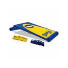 Poof Chuck-o Splash 7-pc. Bean Bag Toss