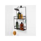 Umbra Cubiko Shower Caddy
