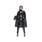 Superman 2-pc. Dress Up Costume Mens