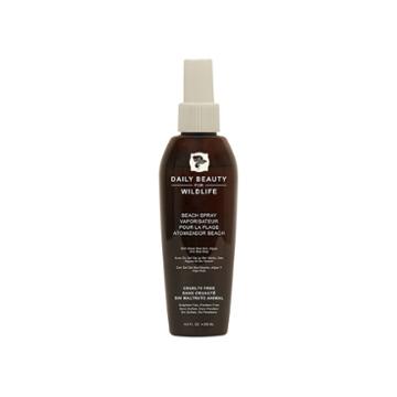 Fhi Daily Beauty For Wildlife Beach Spray - 6.6 Oz.