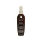 Fhi Daily Beauty For Wildlife Beach Spray - 6.6 Oz.