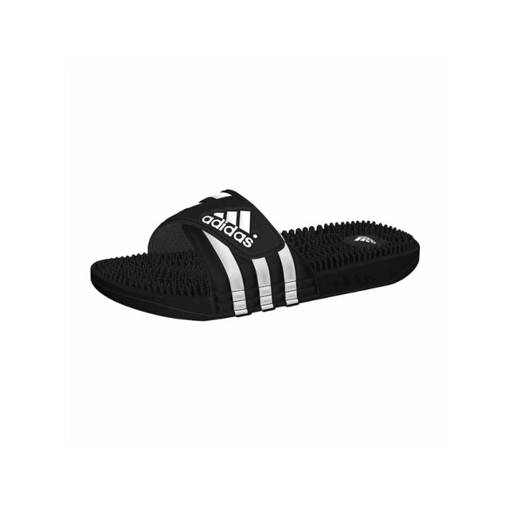 Adidas Mens Adissage Slide Sandals