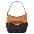Rosetti Power Play Zelda Hobo Bag