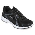 Fila Threshold 2 Womens Running Shoes