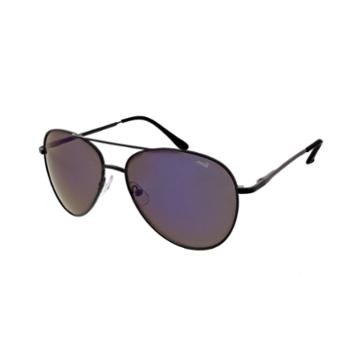Avia Aviator Uv Protection Sunglasses