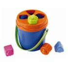 Kidoozie Little Builder Tool Belt