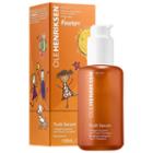 Olehenriksen Truth Serum