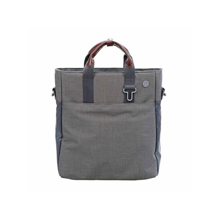 Natico Tote