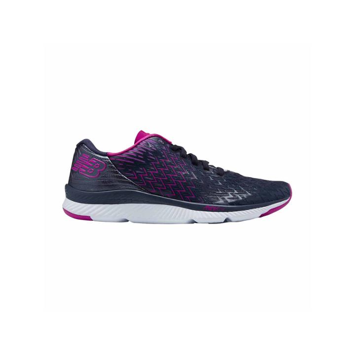 New Balance Razah Womens Running Shoes