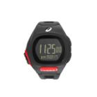 Asics Ar10 Runner Unisex Black Strap Watch-cqar1004y