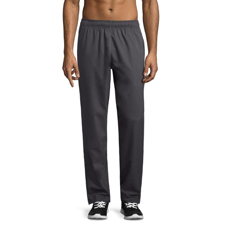 Xersion Workout Pants