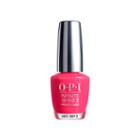 Opi From Here To Eternity Infinite Shine Nail Polish - .5 Oz.