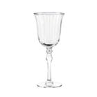 Qualia Glass Salem 4-pc. Wine Glass