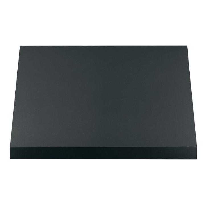 Cafe 30 Commercial Hood - Cvw93013mds