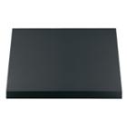 Cafe 30 Commercial Hood - Cvw93013mds