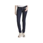 Levi's 524 Skinny Jeans