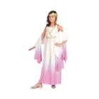 Athena Child Costume
