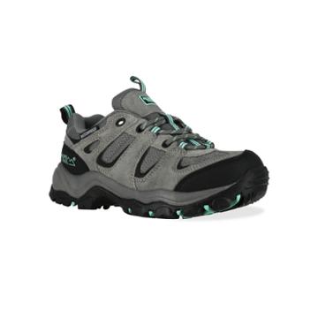 Nord Trail Mt. Washington Womens Low-top Boots