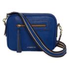 Liz Claiborne Tara Crossbody Bag