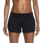 Nike Capsule Collection Solid Board Shorts
