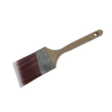 Linzer Products 2760-0300 3 Polyester Pro Maxx Angle Sash Paint Brush