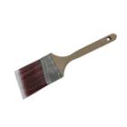 Linzer Products 2760-0300 3 Polyester Pro Maxx Angle Sash Paint Brush