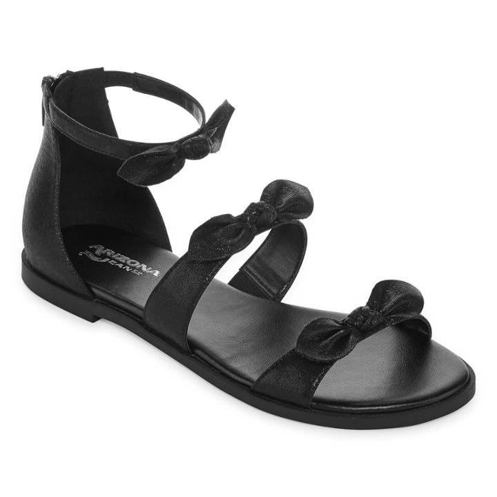 Arizona Liberty Womens Flat Sandals